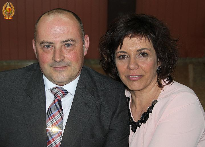 Patrona y Navidad 2016 005.jpg